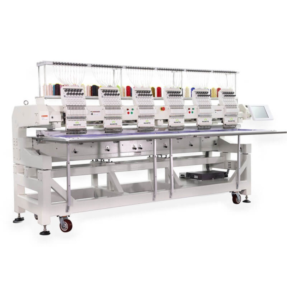 Bordadora 1506 800x8001_1000x1000